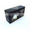 Best selling colored printed corrugated box supplier