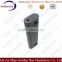 Rock breaker Caterpilla r H170 195s rod pin for excavator from China industry