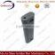Rock breaker Caterpilla r H90 90Cs 100s tool pin for excavator from China