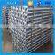 scaffolding prop for building material used prop acrow support