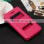 Beautiful mobile phone cover case for Vivo Y31