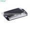 3D Curved 9H Anti-Explosion Full Cover Tempered Glass Screen Protector For Samsung Galaxy S6 Edge