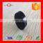 Black color Neodymium Magnet price