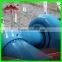 customized hydropower turbine/ 1.1MW Francis turbine generating unit