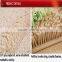 2016 hot sale turkish bedroom chenille microfiber rug