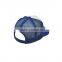 New arrival star trucker hat k products hats