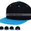 custom snapback cap/hats wholesale