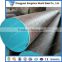 China Supplier 1.2312 Steel Bar, P20+S Steel Pricing