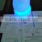 Doll with LED light remote control YXF-2735