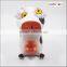 Non-toxic Plastic Popeyes Cow Eyes Pop Out Squeeze Toys With EN71 and ASTM