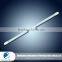 Best luminescent CT 2900K-6500K IP40 t6 led tube light                        
                                                                                Supplier's Choice