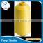 polyester textured thread 300d