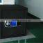 noble diversion fingerprint safe box