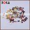 Hot Sale Genuine Crystal no Hotfix Rhinestone for Clothing Fancy Glass Rhinestone