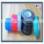 Super Grade Lead Free Pvc Adhesive Tape Factory Price