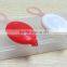 Silicon Hook Flash Light Warning Red LED Lamp