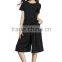 Womens Dress Menschwear Ready Made Womens Apparel