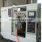 RC-T5 High Speed CNC Drilling and Tapping Center