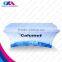cheap logo print advertising fit stretch table cover