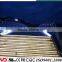 YD colorful change wall washer IP68 V-0 outdoor LED Lighht