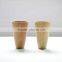 Wooden wine cup, coffee cup, tea cup,Eco-friendly wood cups,wood water cup