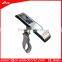 50kg weighing luggage scale new gift giveaways ideas