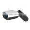 2015Latest Wholesale USB Car Charger Adapter Travel Charger /usb charger on/off switches/top selling products in /segway