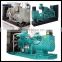 100kva used Weich CCS marine diesel generator