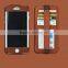 2014 New Arrival 4.7 Inch Custom Mobile Phone Case for Iphone 6