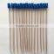Dental Supply! Disposable Dental Saliva Ejector