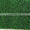 natural indoor and outdoor Decorative Synthetic grass Turf carpet grass price