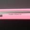 External Battery Packs with LED Desk Lamp - 7000Amh Portable Charger with Foldable Table Lamp -Perfect for Cellpphone