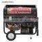 2016 new Gasoline DC Arc Welding Generator 3kw with Japanese engine in Algeria