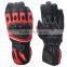 Special Motorbike Gloves