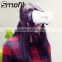 New VR case 5 virtual glasses 3d is very popular in 2016,which all has a factory price and OEM service is welcome