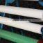Hot Product Dia.194mm Steel Roller/Roller Idler with CE Certificates for sale