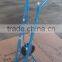 5 gallon bucket trolley/bottle trolley