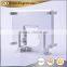 Professional custom manufacturing galvanized metal parts                        
                                                                                Supplier's Choice