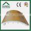 pvc french door grille,CE&SGS,ASA,anti-fading