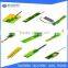 2.4G WIFI PCB Indoor Antenna With IPEX Connector PCB Built-in Mounting Antenna