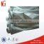 Excellent quality Best-Selling dust collector washable bag filters