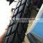 super quality China 3.00-17 motorcycle Tyre