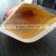 Top Quality Express Bag Envelope Making Machine