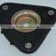 Front Strut Mount For Mazda 3 3M51-3k155-DB BP4L-34-380