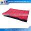 2015 Factroy Price YONGBANG Mattresses YB-SR152 24 Checkers Double Inflatable Car Air Bed Rubber Cotton