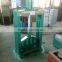 hose cut machine /hose cutter machine / Rubber hose cutting machine