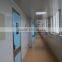 2016 Operation Room Single Swing Door