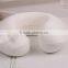 Wholesale Decorative U-Shape pillow, Car Travel Seat Neck Support Memory Foam Pillow, j shape cushions