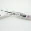 Kitchen cooking food meat thermometer
