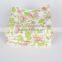 Promotional top quality embroidery bath towel